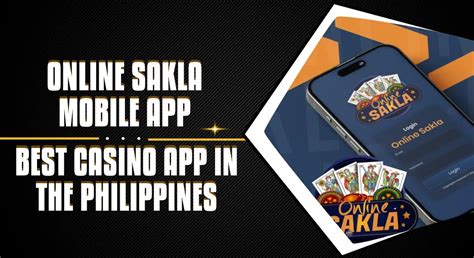 sakla3. live|Online Sakla Mobile App .